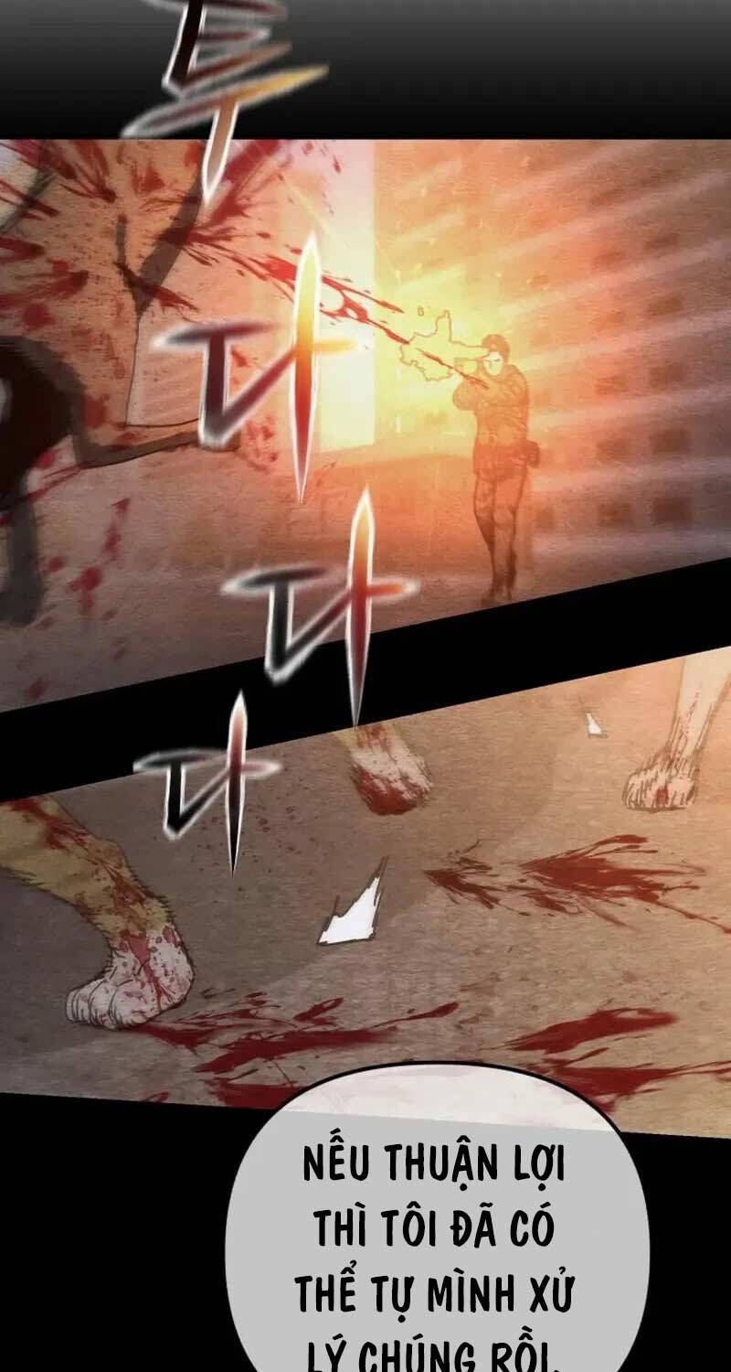 Ngôi Nhà Ẩn Ngày Tận Thế Chapter 12 - 60