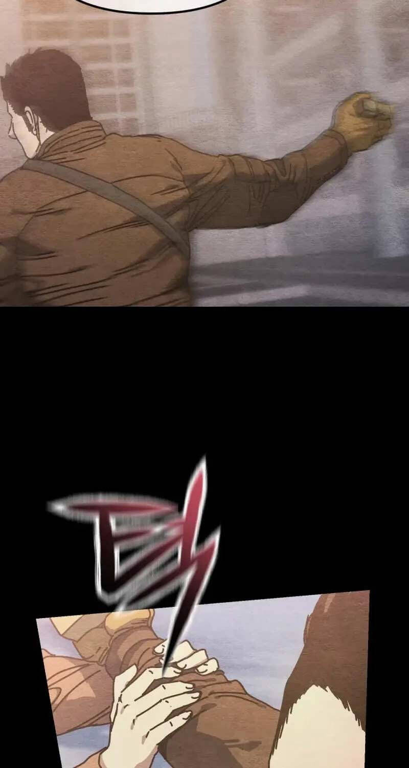 Ngôi Nhà Ẩn Ngày Tận Thế Chapter 12 - 62