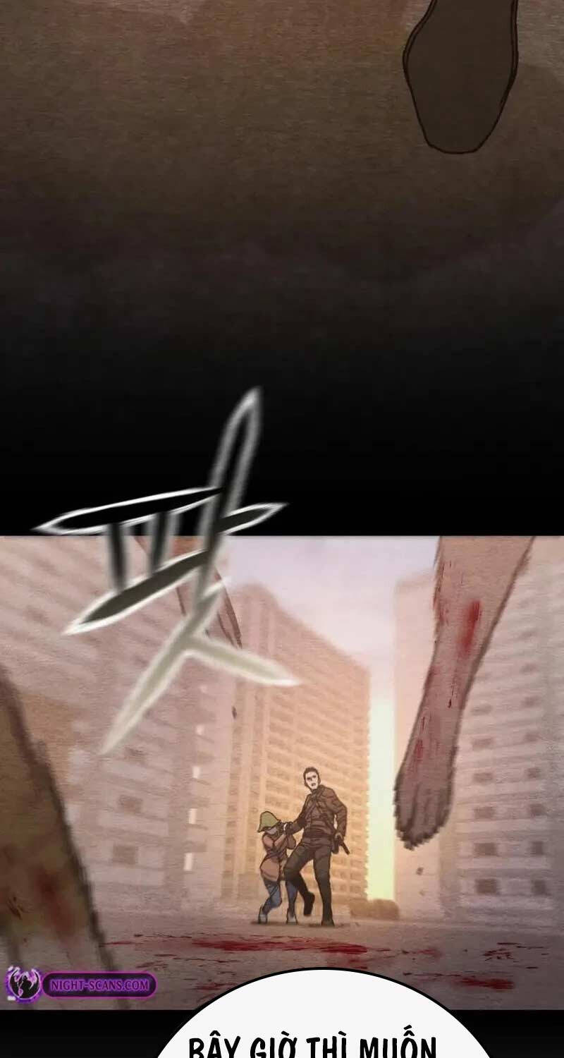 Ngôi Nhà Ẩn Ngày Tận Thế Chapter 12 - 65
