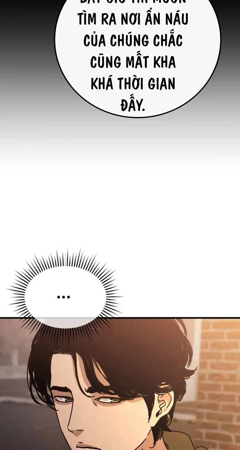 Ngôi Nhà Ẩn Ngày Tận Thế Chapter 12 - 66