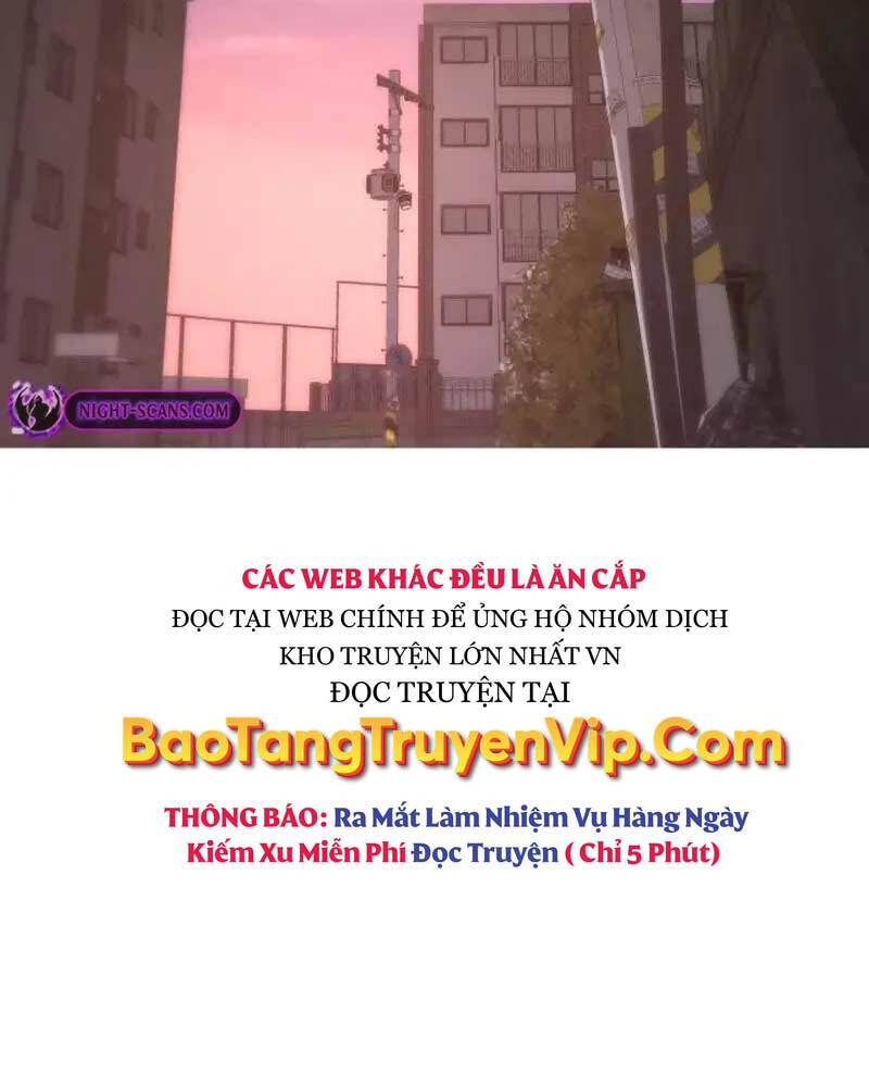 Ngôi Nhà Ẩn Ngày Tận Thế Chapter 12 - 68