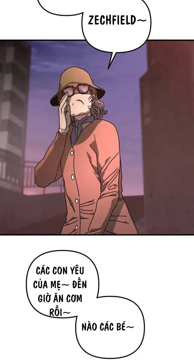 Ngôi Nhà Ẩn Ngày Tận Thế Chapter 12 - 70