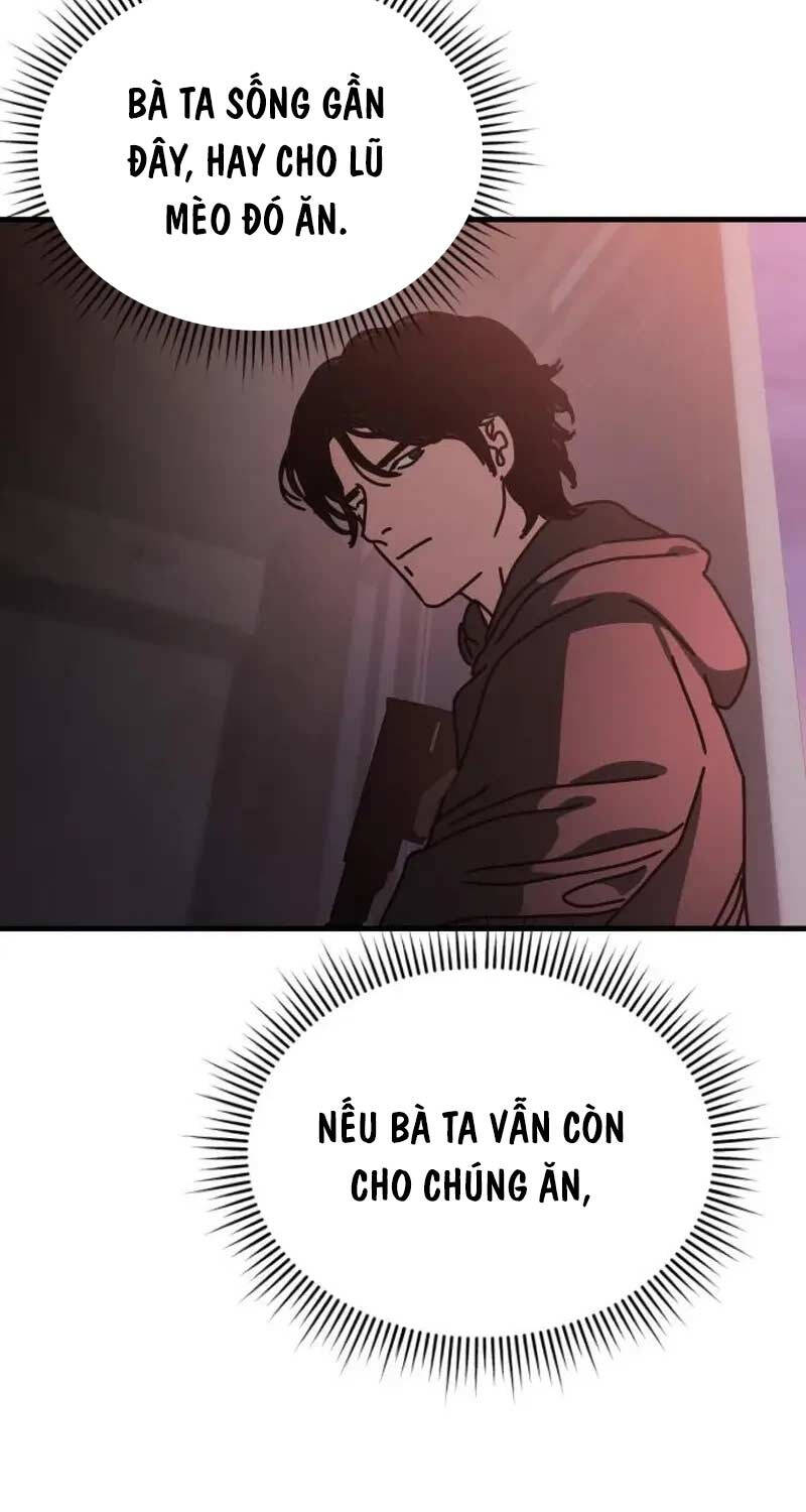 Ngôi Nhà Ẩn Ngày Tận Thế Chapter 12 - 72