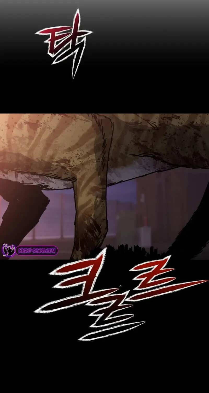 Ngôi Nhà Ẩn Ngày Tận Thế Chapter 12 - 74