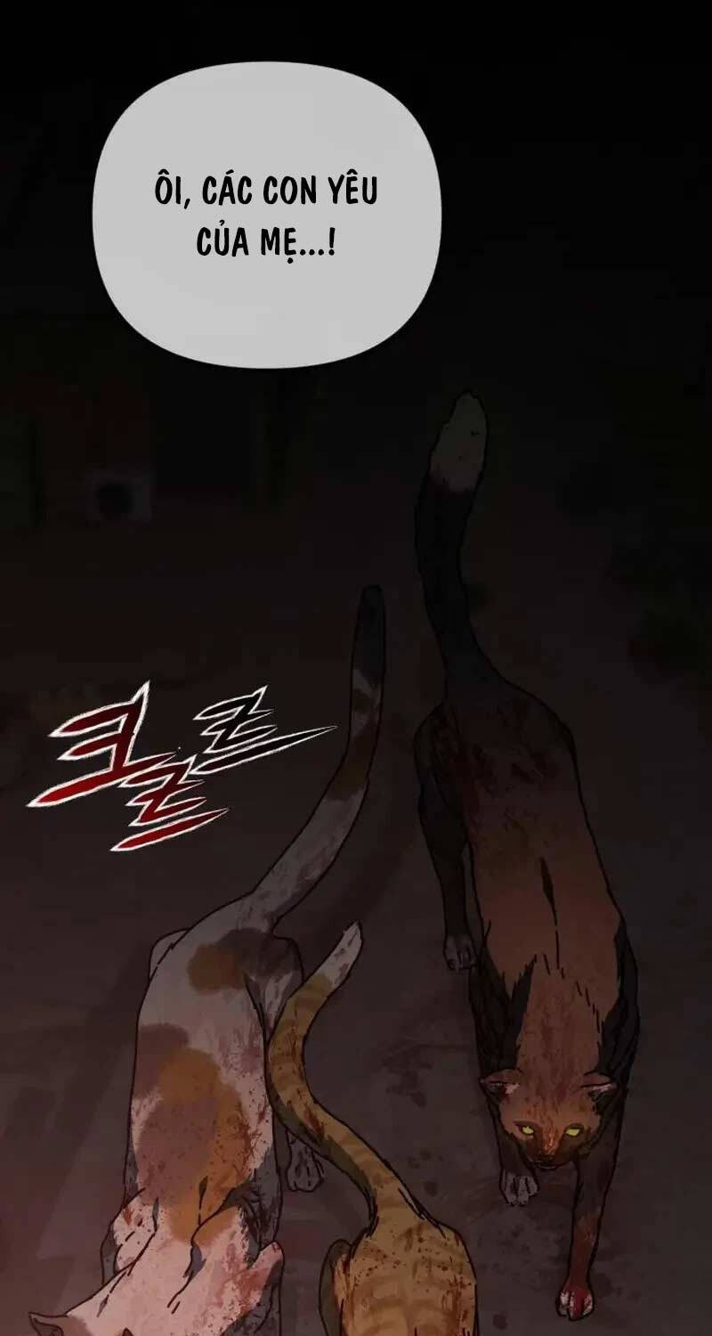 Ngôi Nhà Ẩn Ngày Tận Thế Chapter 12 - 75