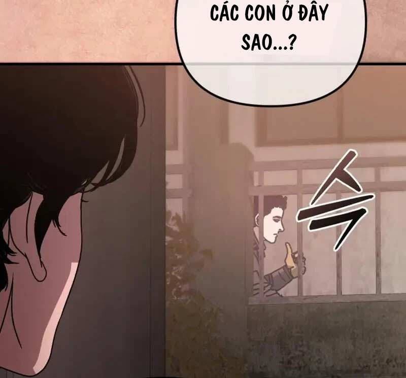 Ngôi Nhà Ẩn Ngày Tận Thế Chapter 12 - 77