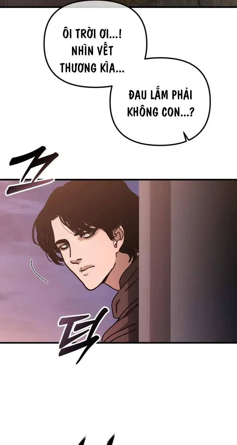 Ngôi Nhà Ẩn Ngày Tận Thế Chapter 12 - 78