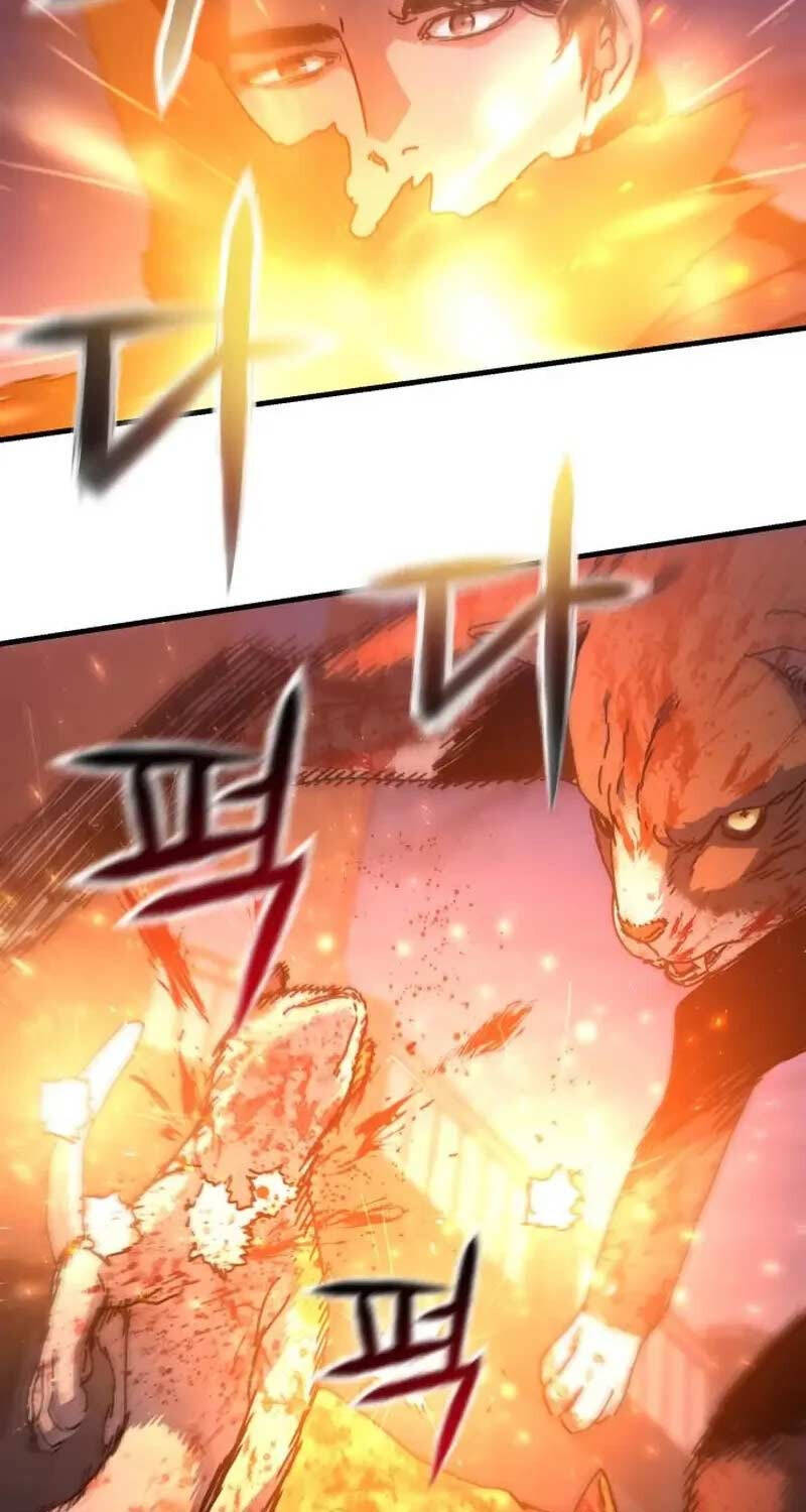 Ngôi Nhà Ẩn Ngày Tận Thế Chapter 12 - 82