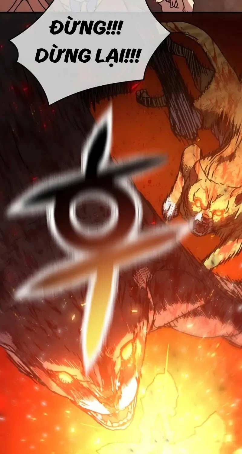 Ngôi Nhà Ẩn Ngày Tận Thế Chapter 12 - 84