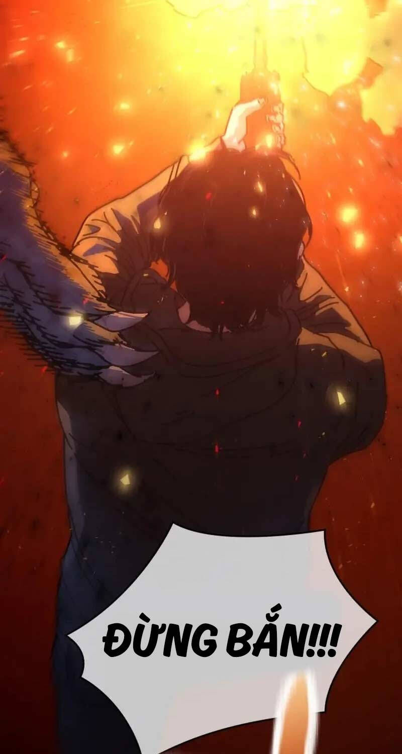 Ngôi Nhà Ẩn Ngày Tận Thế Chapter 12 - 85