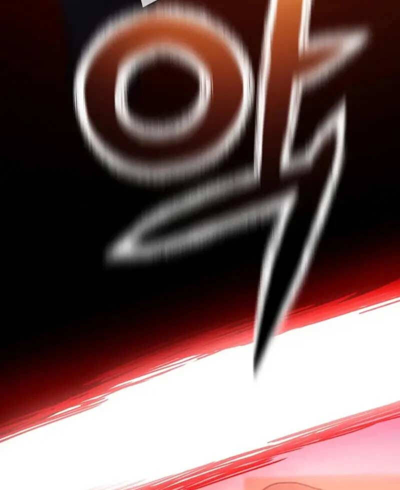 Ngôi Nhà Ẩn Ngày Tận Thế Chapter 12 - 86