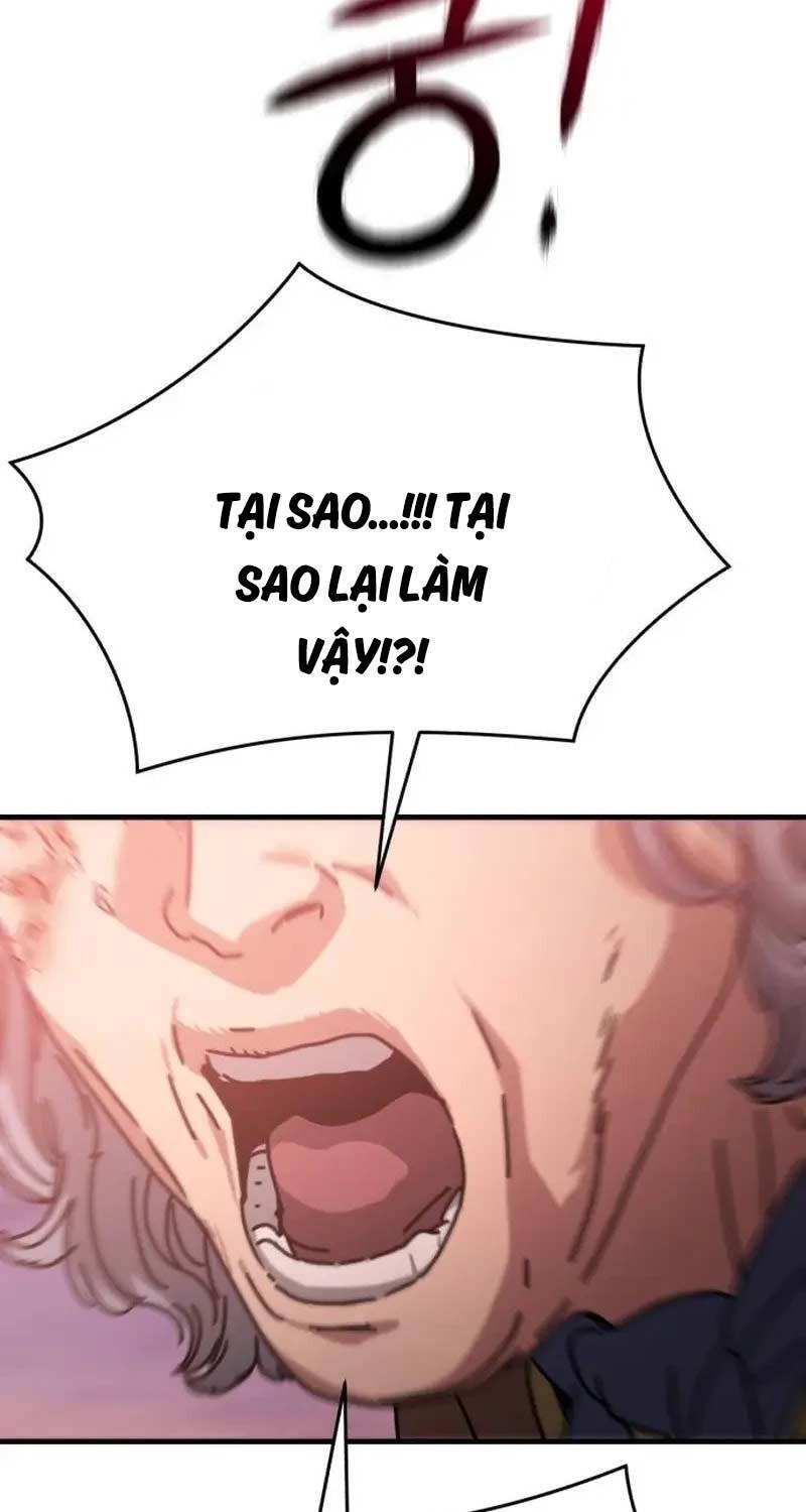 Ngôi Nhà Ẩn Ngày Tận Thế Chapter 12 - 89
