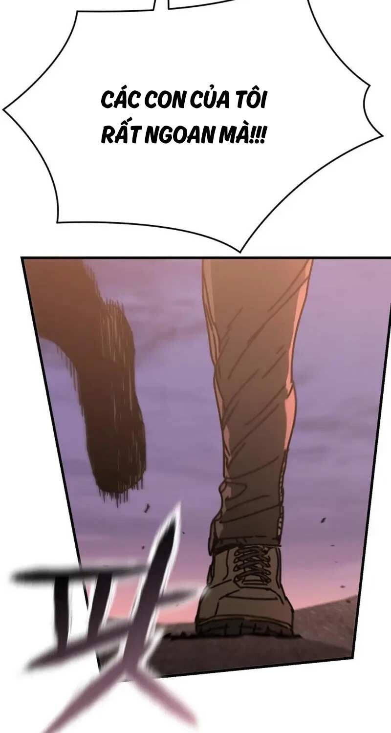 Ngôi Nhà Ẩn Ngày Tận Thế Chapter 12 - 90