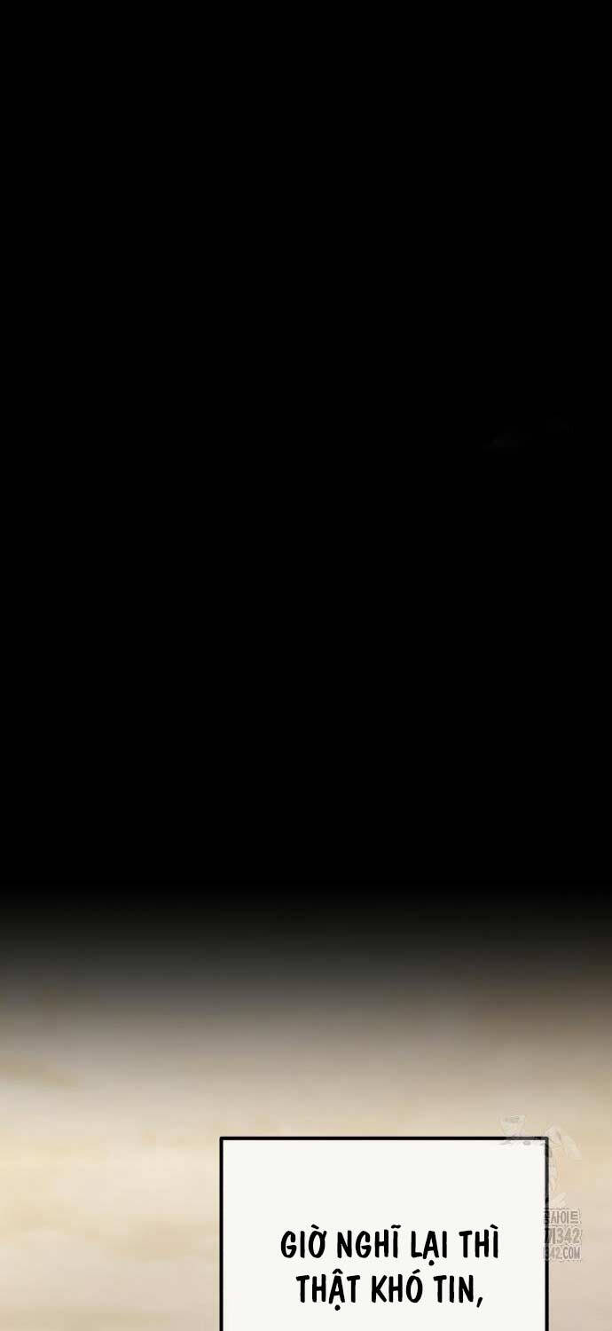 Ngôi Nhà Ẩn Ngày Tận Thế Chapter 12 - 10