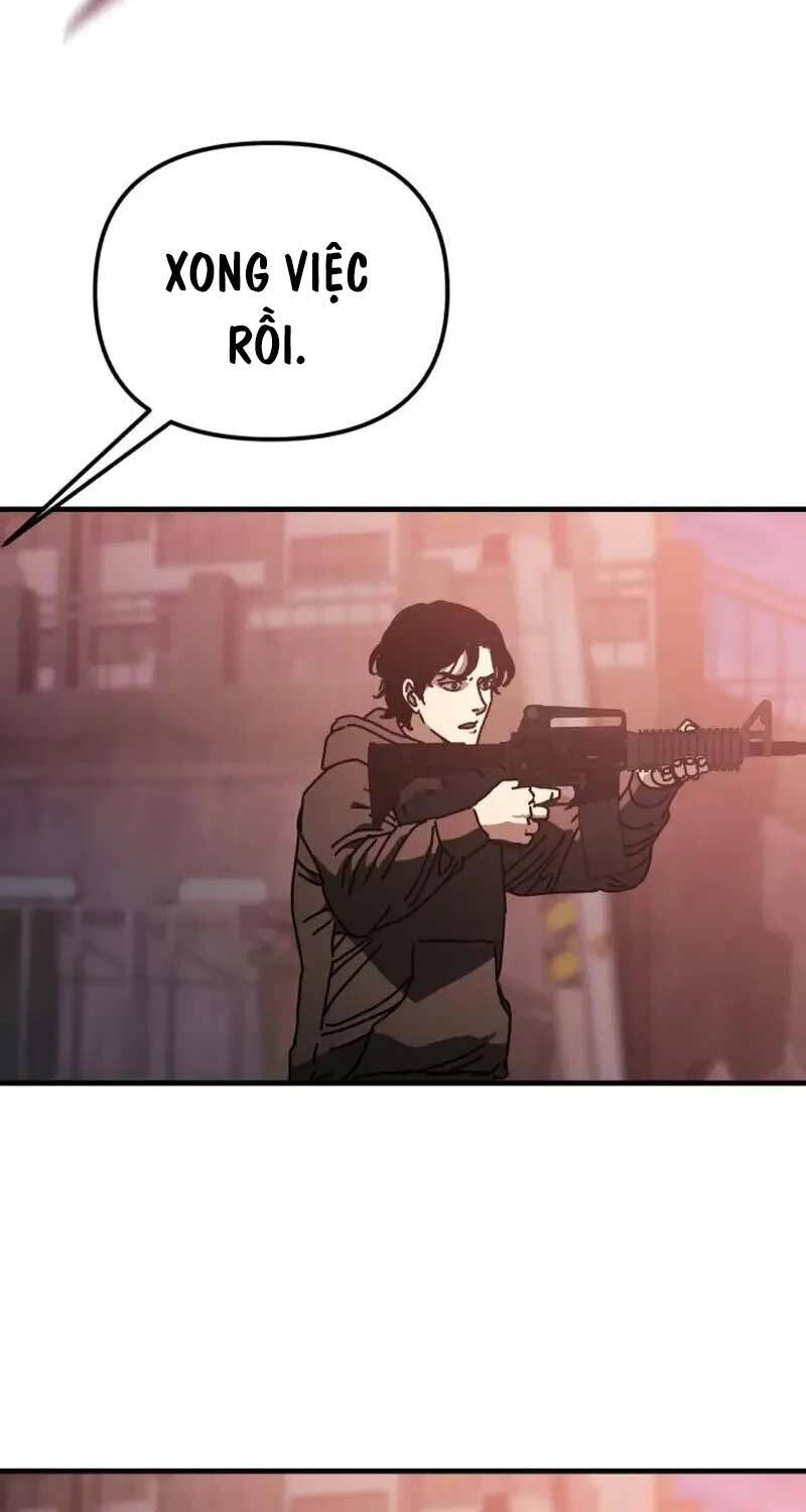 Ngôi Nhà Ẩn Ngày Tận Thế Chapter 12 - 91