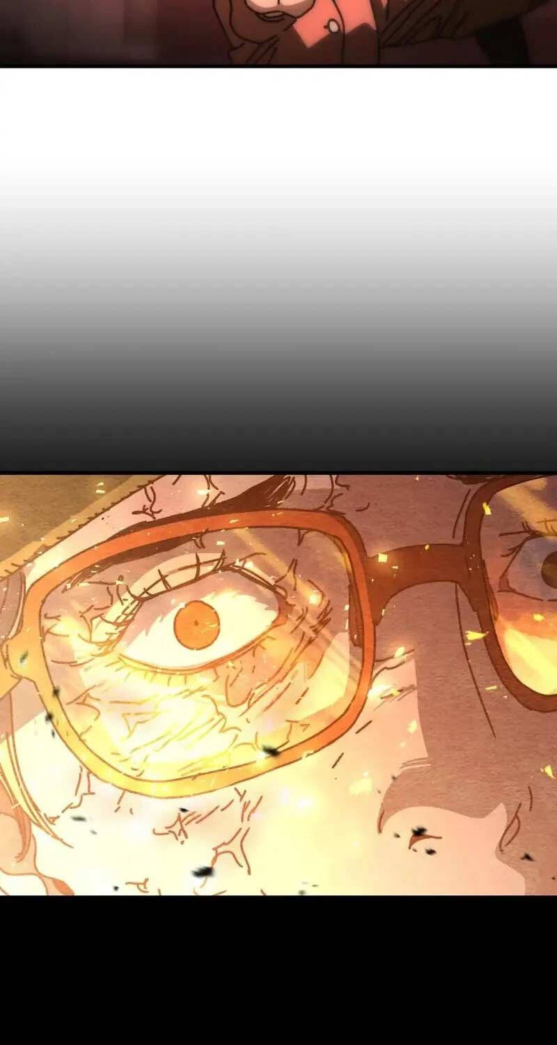 Ngôi Nhà Ẩn Ngày Tận Thế Chapter 12 - 93