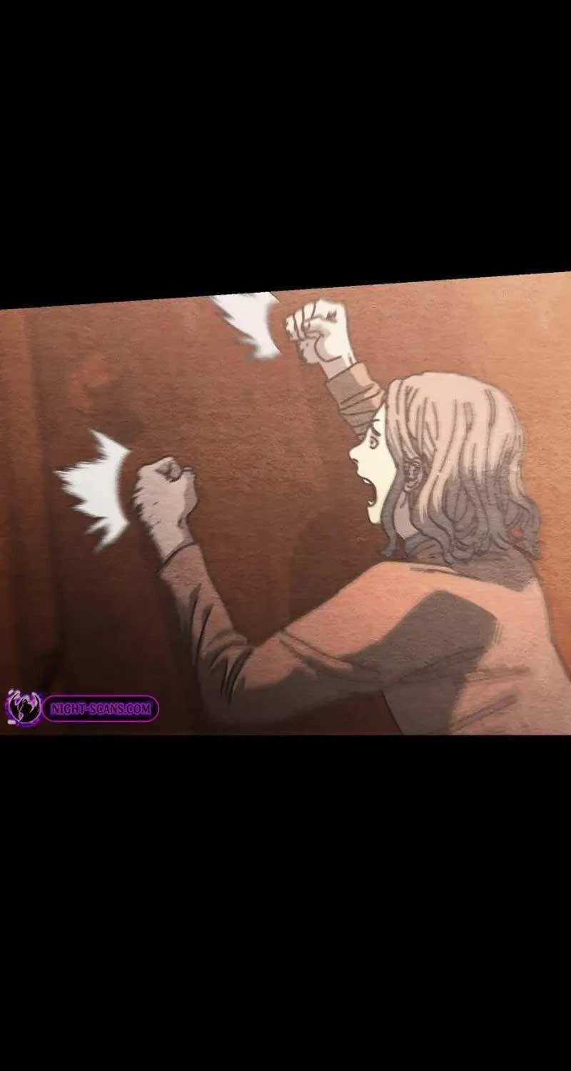 Ngôi Nhà Ẩn Ngày Tận Thế Chapter 12 - 94