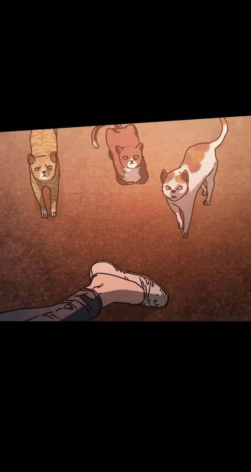 Ngôi Nhà Ẩn Ngày Tận Thế Chapter 12 - 96