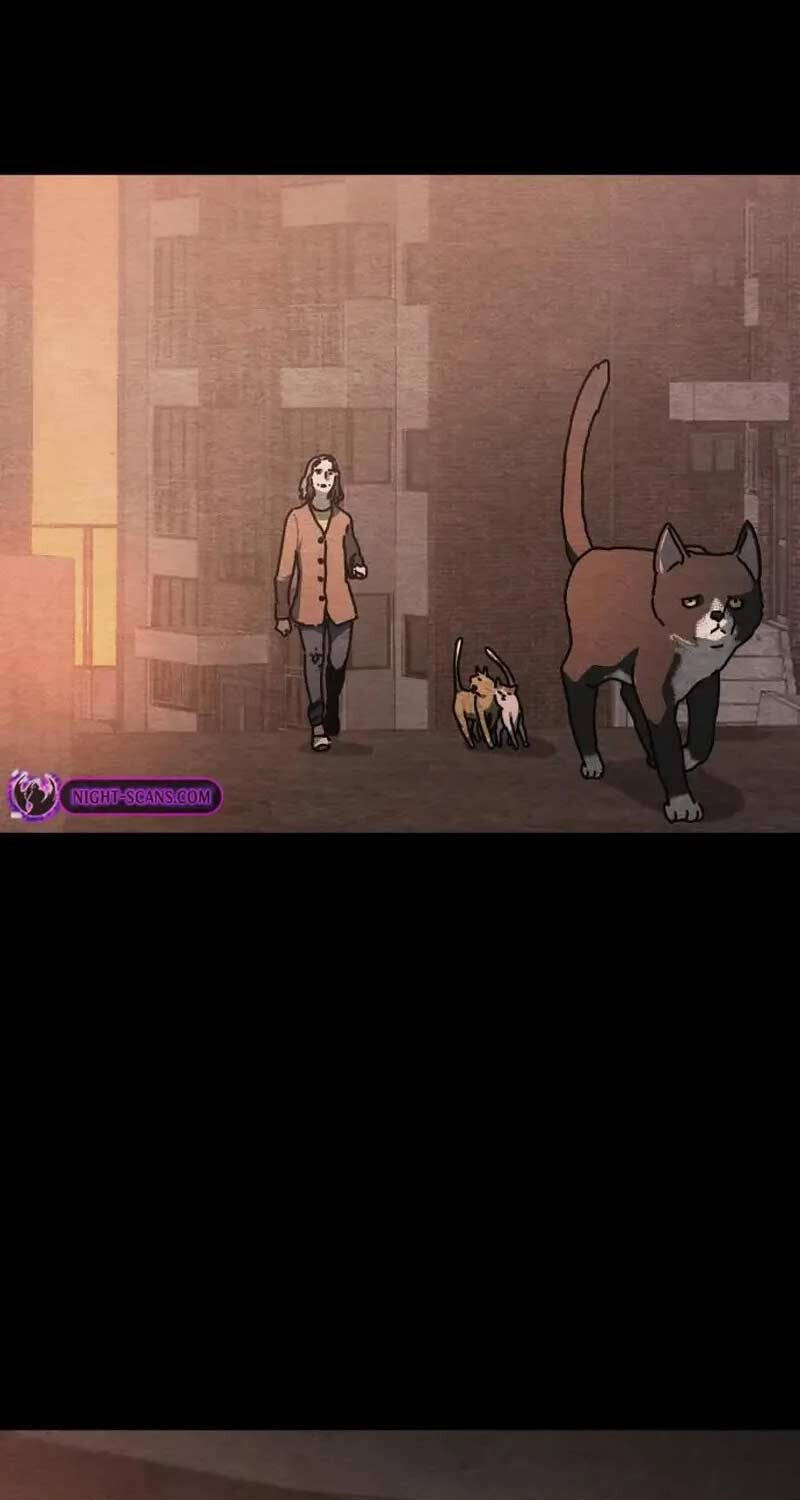 Ngôi Nhà Ẩn Ngày Tận Thế Chapter 12 - 97