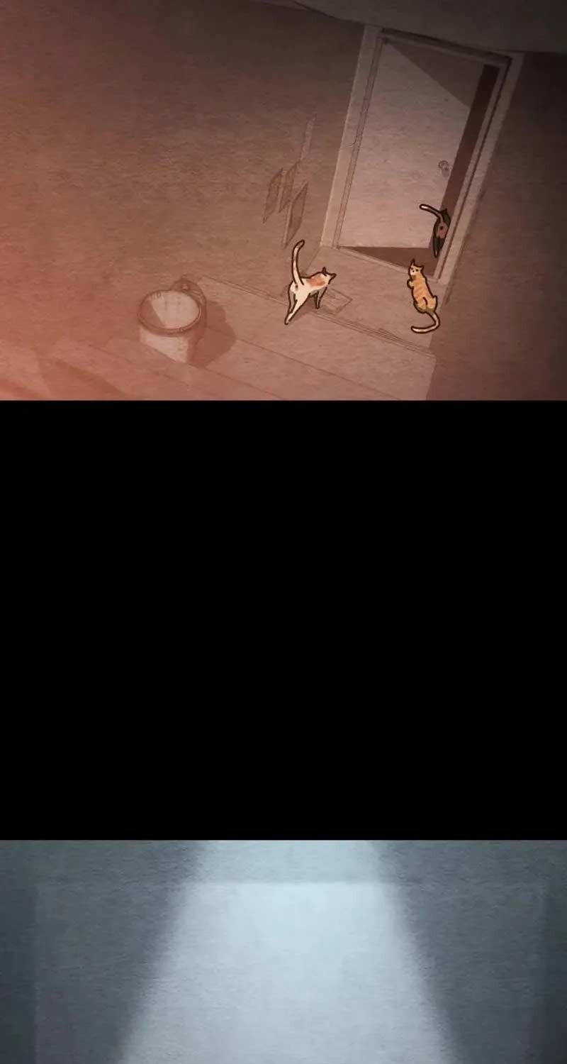 Ngôi Nhà Ẩn Ngày Tận Thế Chapter 12 - 98