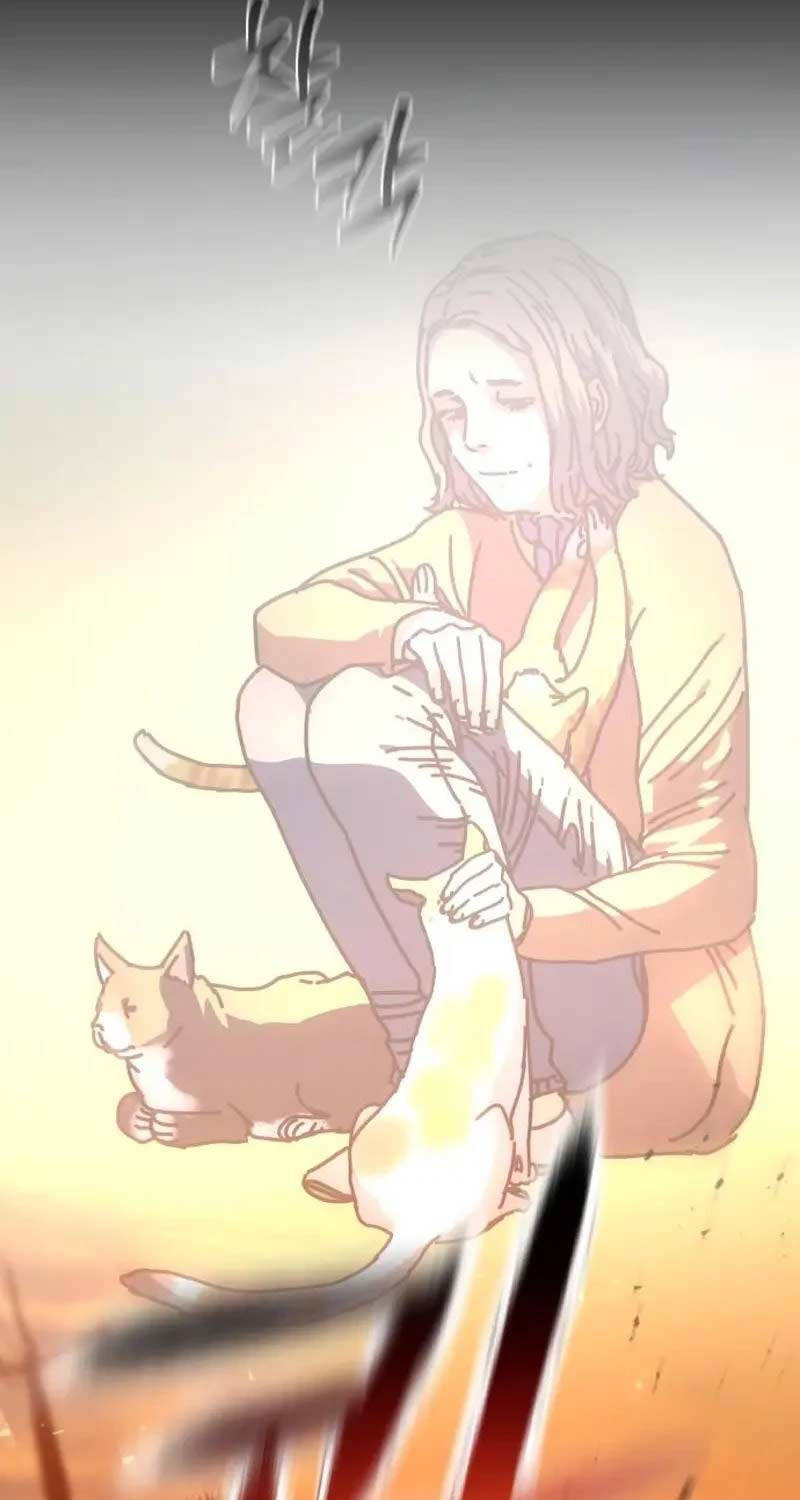 Ngôi Nhà Ẩn Ngày Tận Thế Chapter 12 - 100