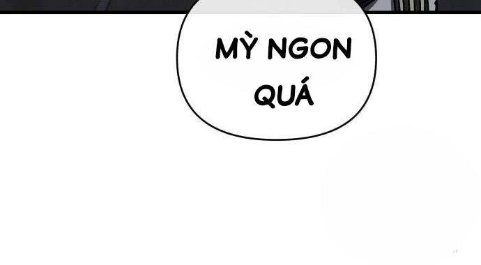 Ngôi Nhà Ẩn Ngày Tận Thế Chapter 13 - 11