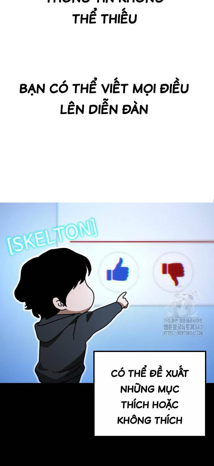 Ngôi Nhà Ẩn Ngày Tận Thế Chapter 13 - 15