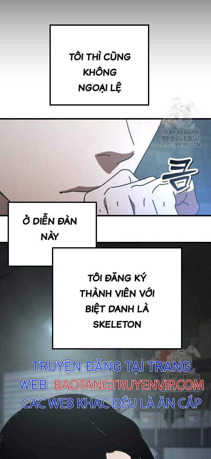 Ngôi Nhà Ẩn Ngày Tận Thế Chapter 13 - 17