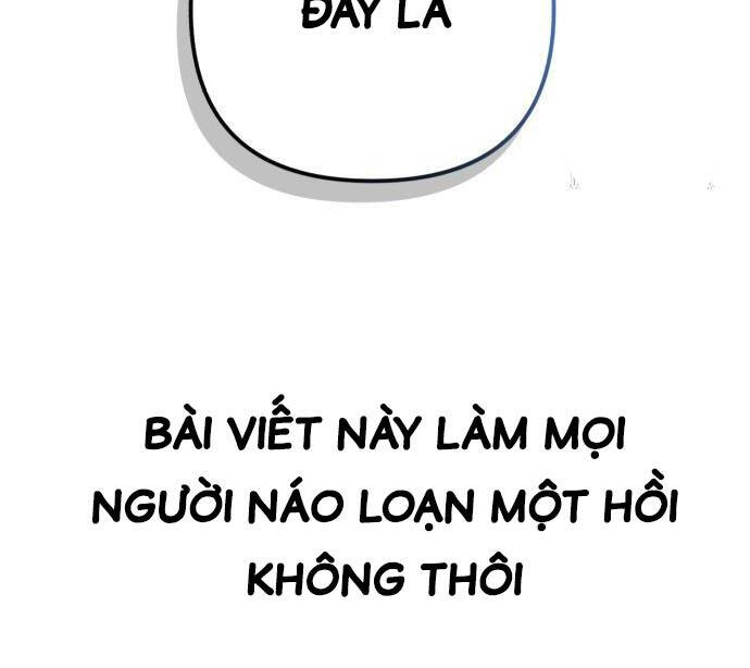Ngôi Nhà Ẩn Ngày Tận Thế Chapter 13 - 22