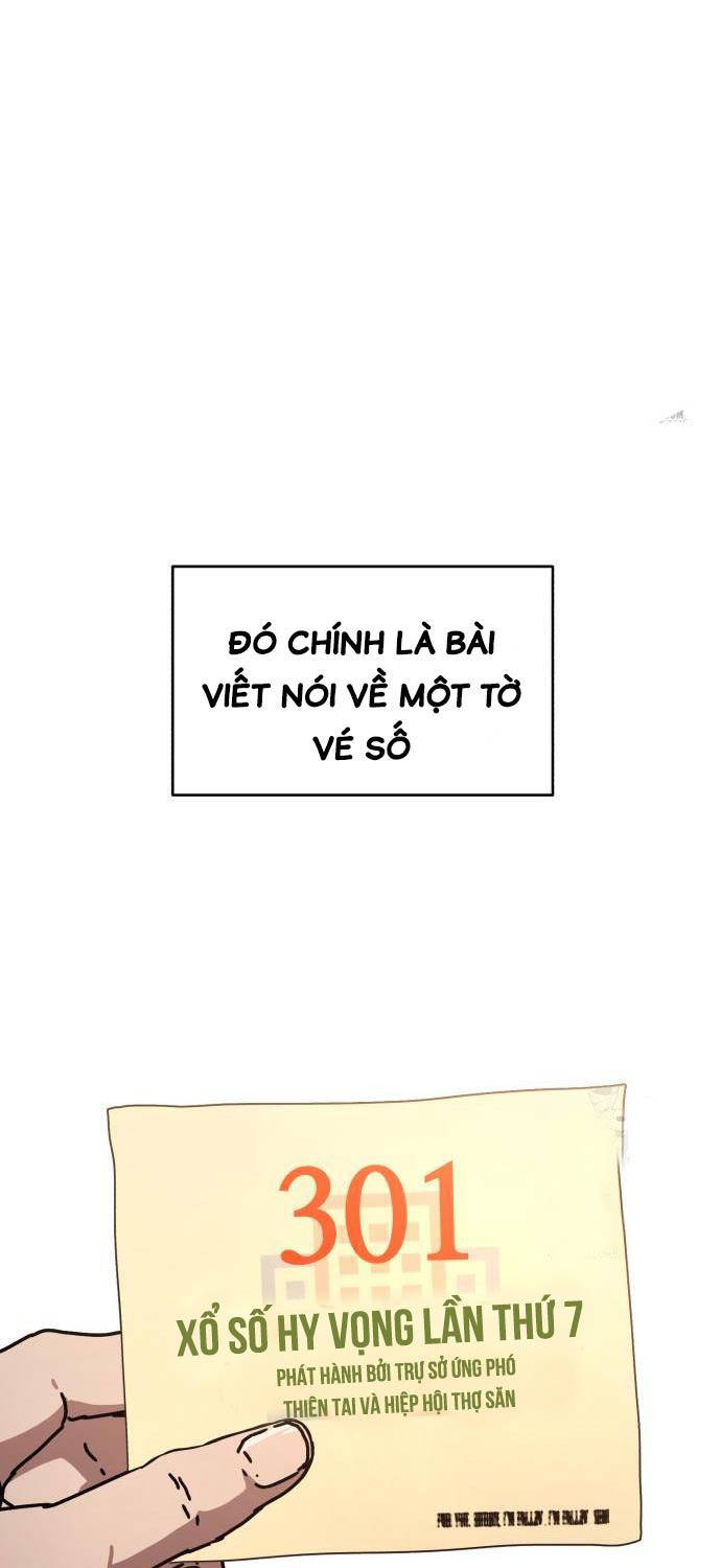 Ngôi Nhà Ẩn Ngày Tận Thế Chapter 13 - 23