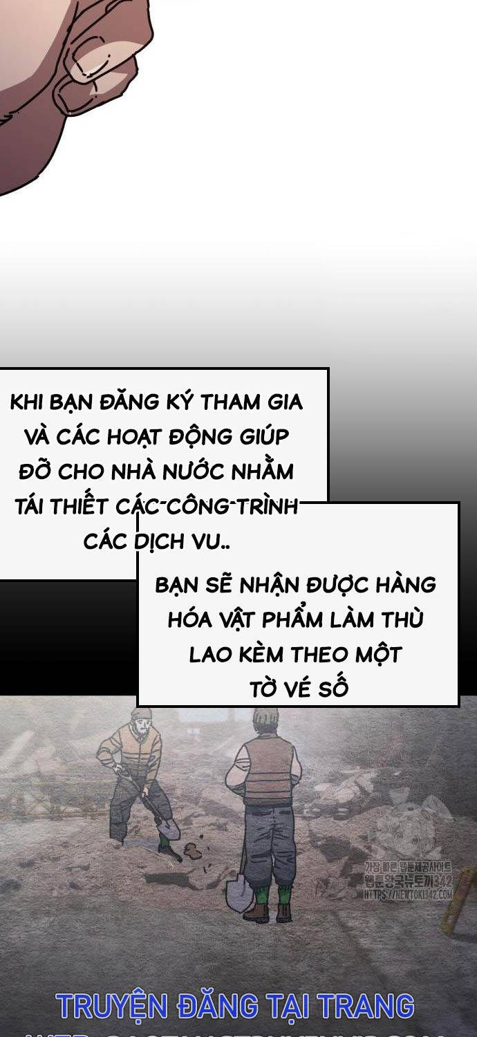 Ngôi Nhà Ẩn Ngày Tận Thế Chapter 13 - 24