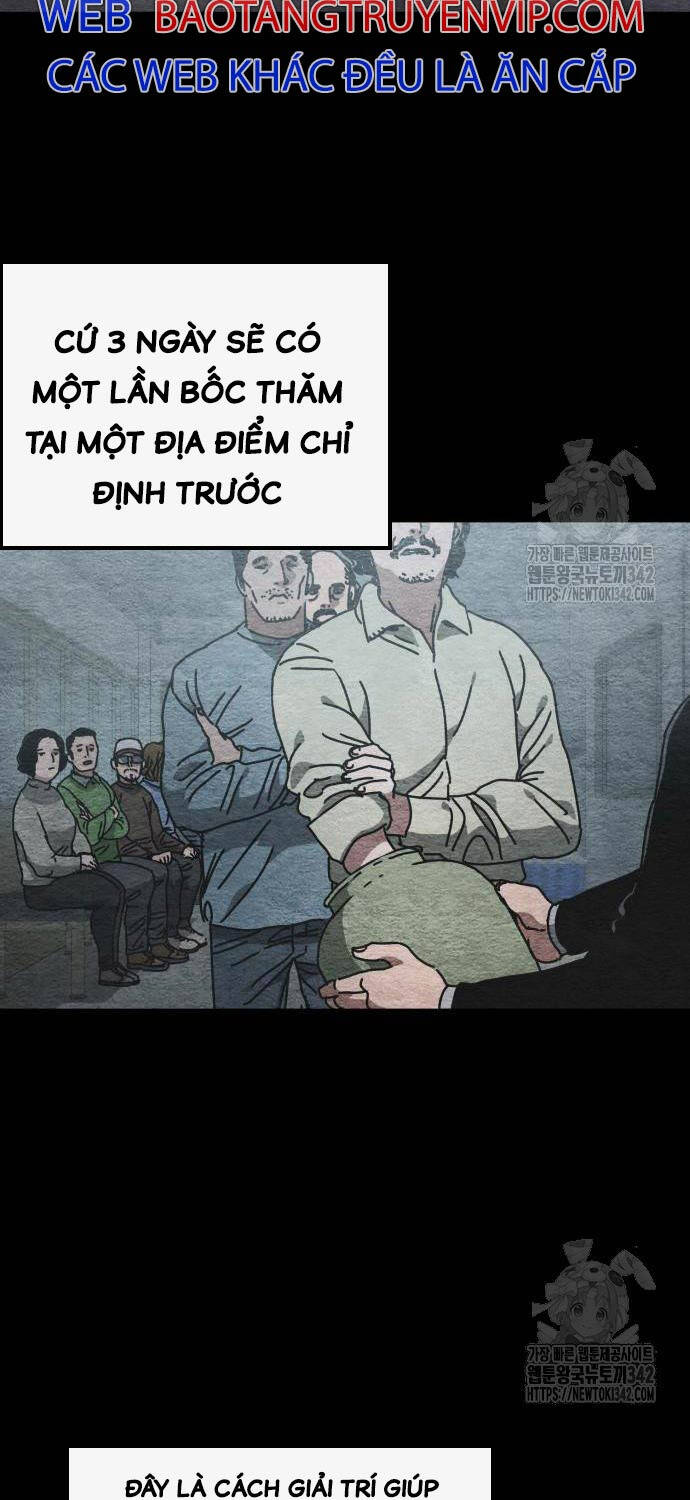 Ngôi Nhà Ẩn Ngày Tận Thế Chapter 13 - 25