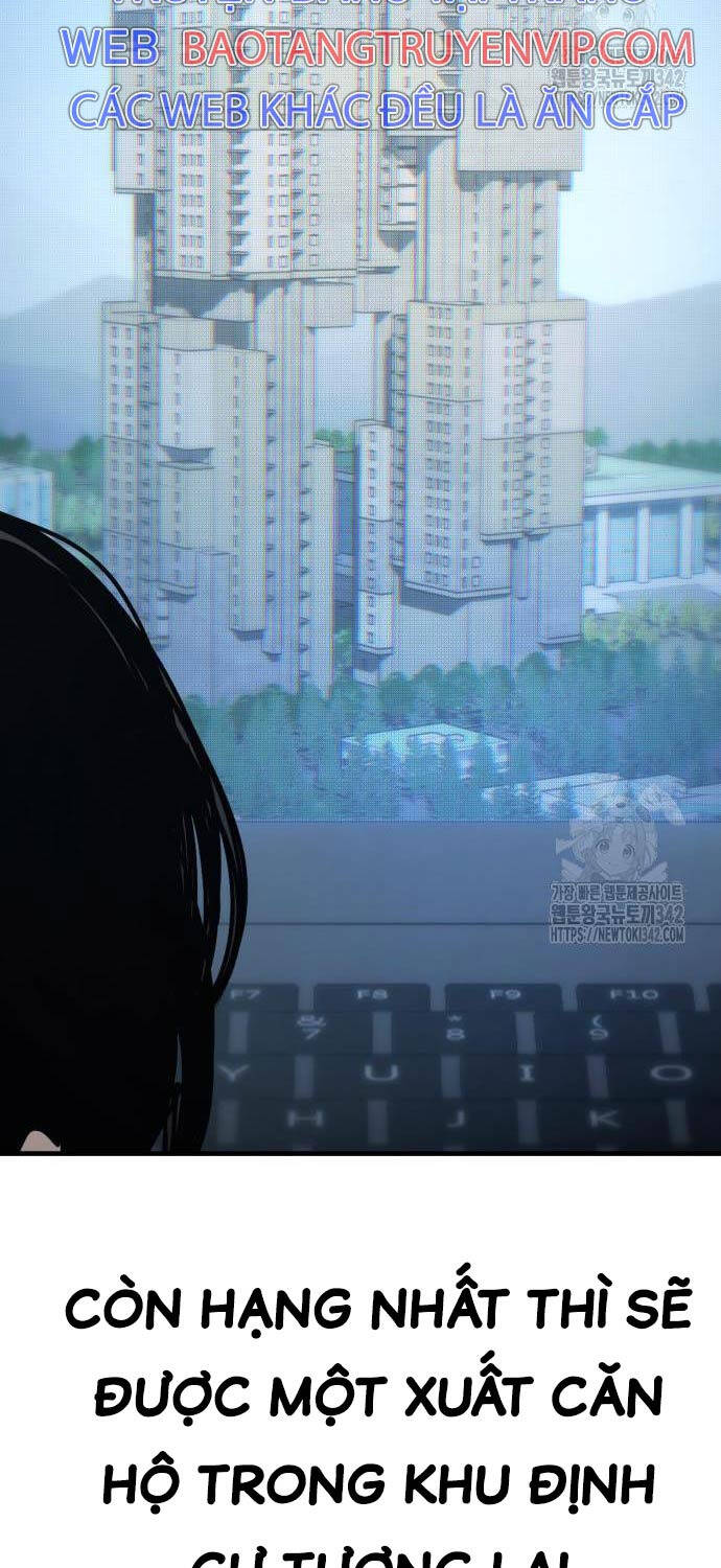 Ngôi Nhà Ẩn Ngày Tận Thế Chapter 13 - 28