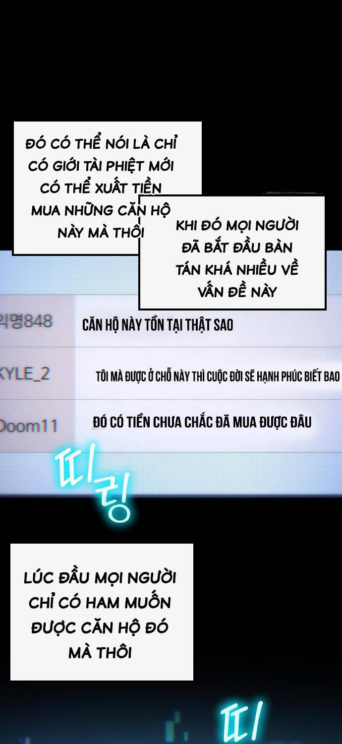 Ngôi Nhà Ẩn Ngày Tận Thế Chapter 13 - 30