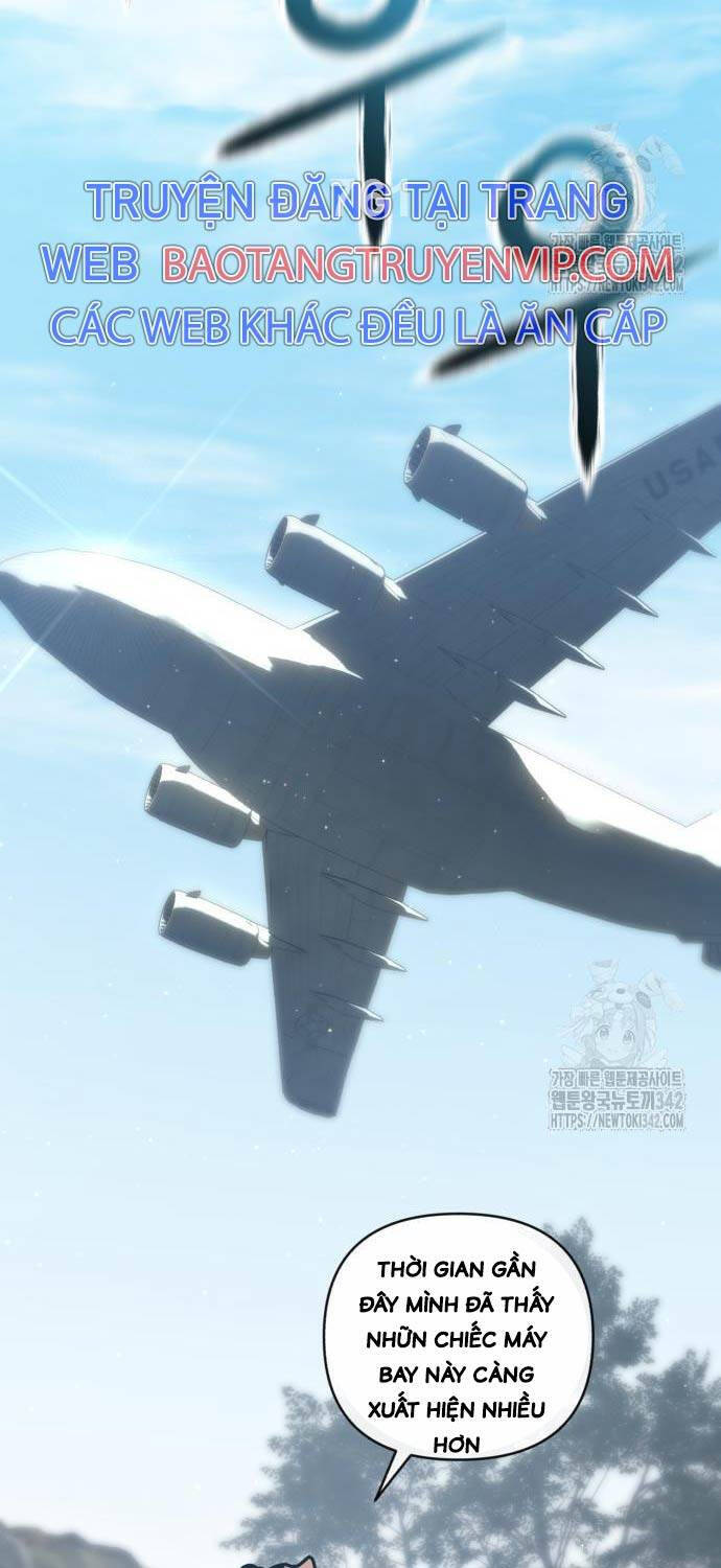 Ngôi Nhà Ẩn Ngày Tận Thế Chapter 13 - 4