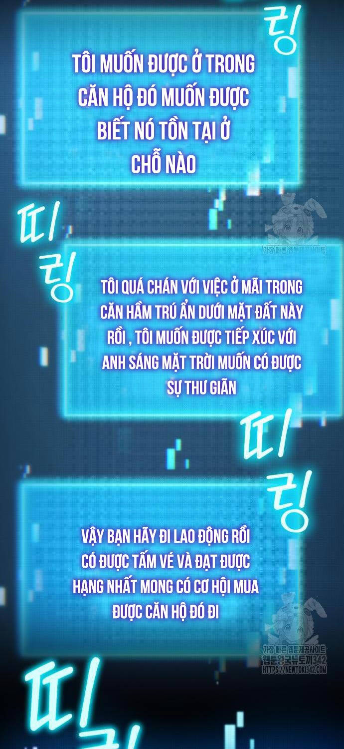Ngôi Nhà Ẩn Ngày Tận Thế Chapter 13 - 31
