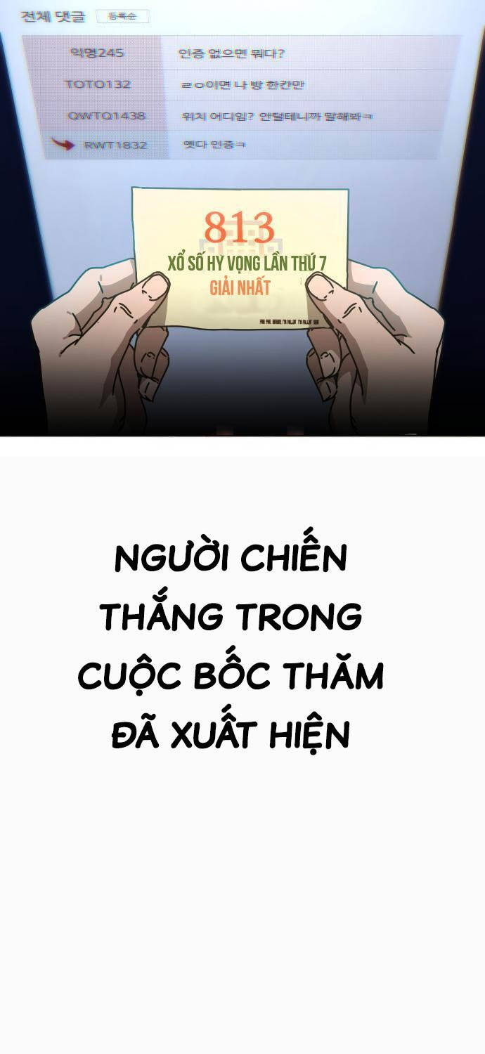 Ngôi Nhà Ẩn Ngày Tận Thế Chapter 13 - 33