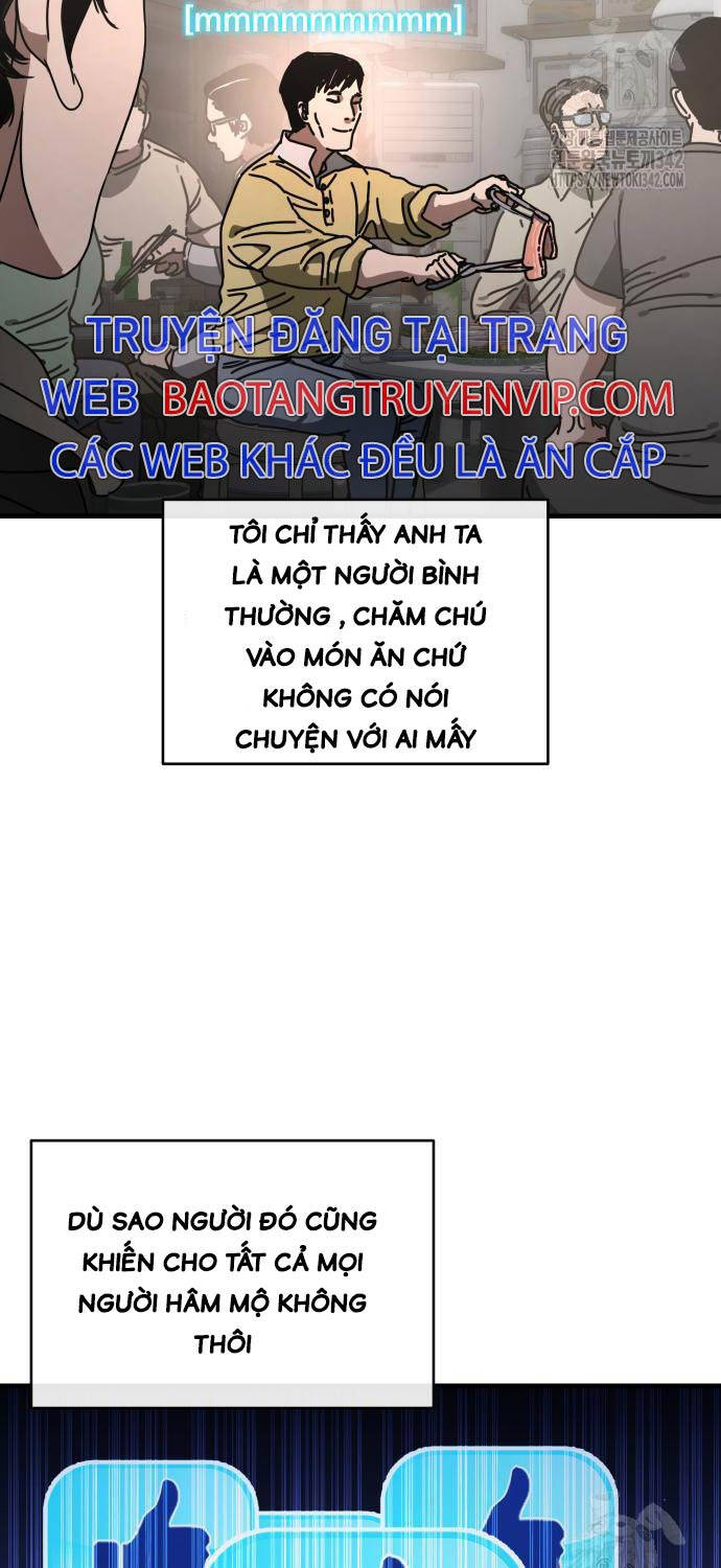 Ngôi Nhà Ẩn Ngày Tận Thế Chapter 13 - 35