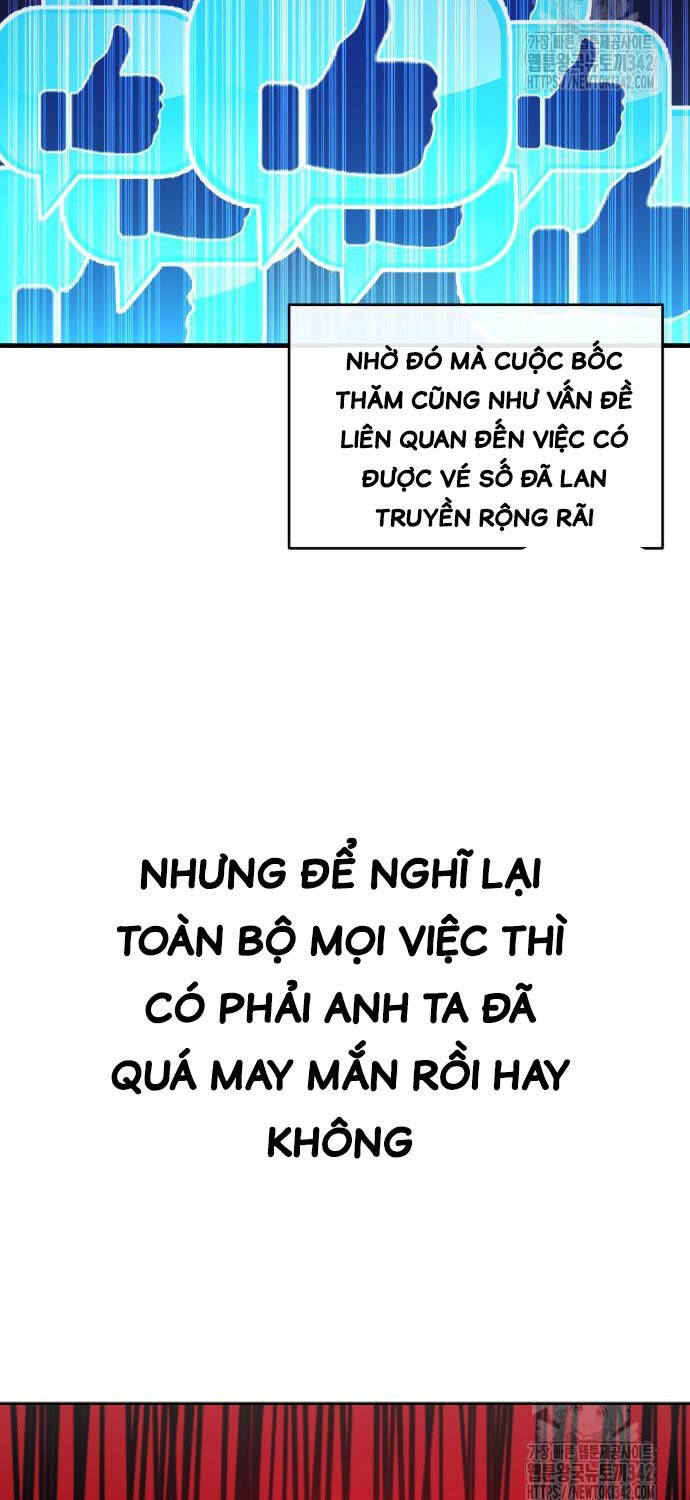 Ngôi Nhà Ẩn Ngày Tận Thế Chapter 13 - 36