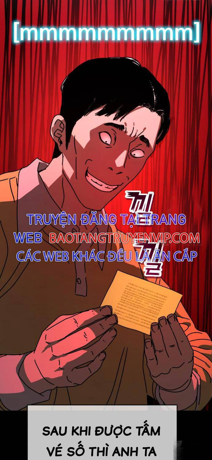 Ngôi Nhà Ẩn Ngày Tận Thế Chapter 13 - 37