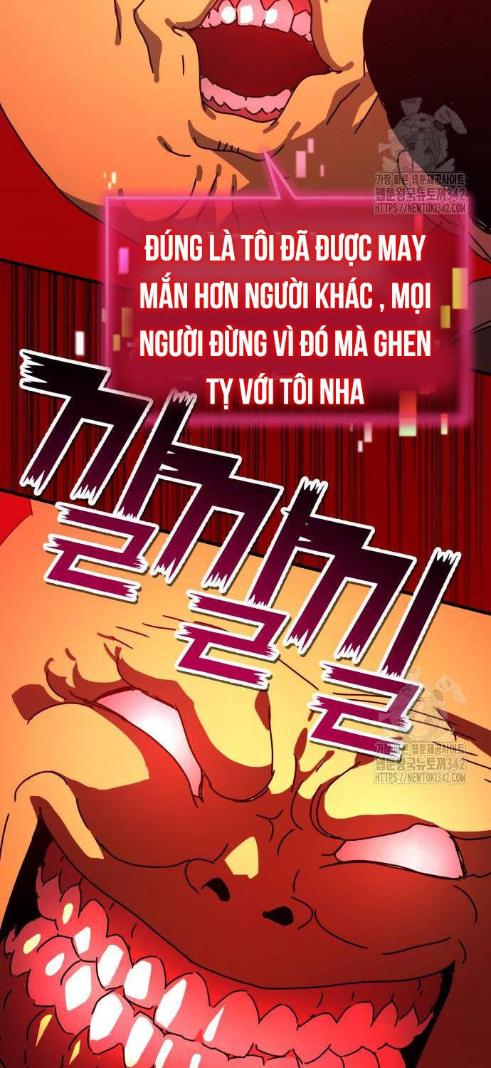Ngôi Nhà Ẩn Ngày Tận Thế Chapter 13 - 40