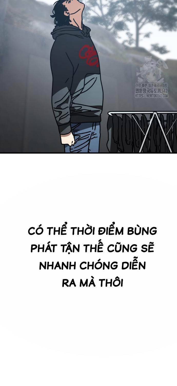 Ngôi Nhà Ẩn Ngày Tận Thế Chapter 13 - 5