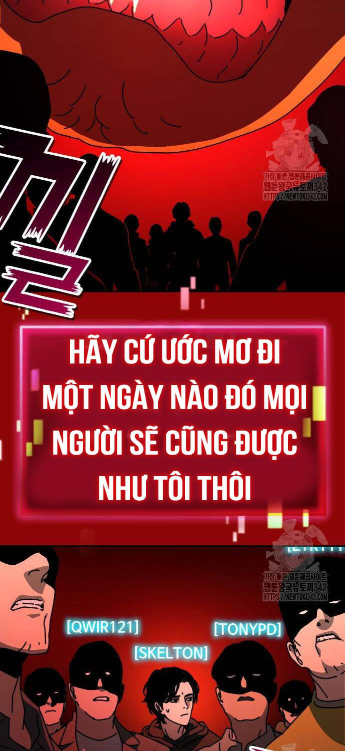 Ngôi Nhà Ẩn Ngày Tận Thế Chapter 13 - 41