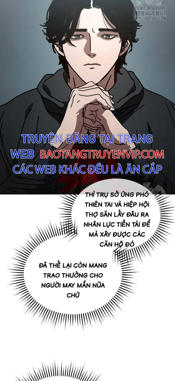 Ngôi Nhà Ẩn Ngày Tận Thế Chapter 13 - 44