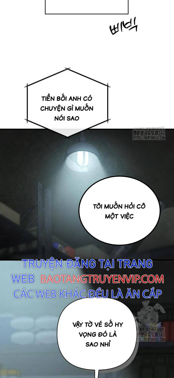 Ngôi Nhà Ẩn Ngày Tận Thế Chapter 13 - 46