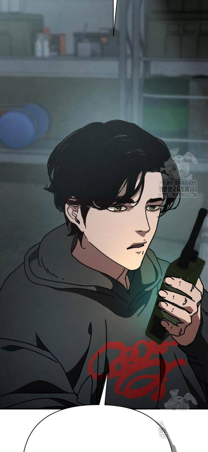 Ngôi Nhà Ẩn Ngày Tận Thế Chapter 13 - 47