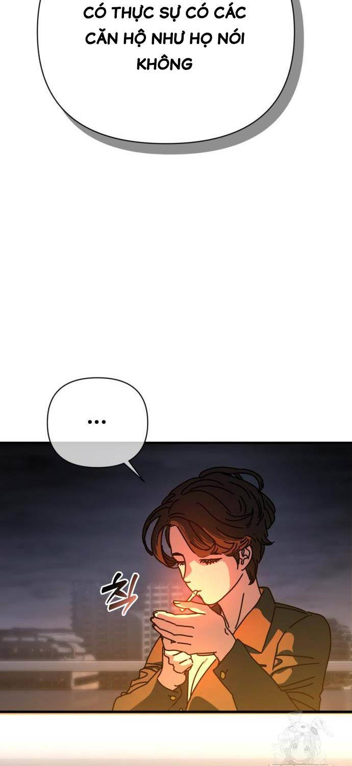 Ngôi Nhà Ẩn Ngày Tận Thế Chapter 13 - 48