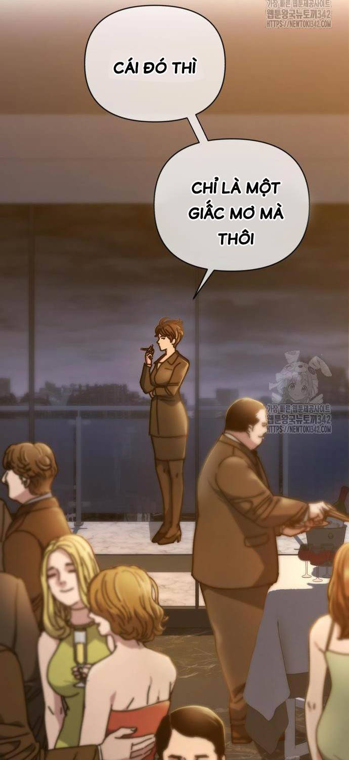 Ngôi Nhà Ẩn Ngày Tận Thế Chapter 13 - 49