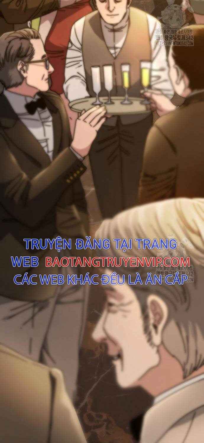 Ngôi Nhà Ẩn Ngày Tận Thế Chapter 13 - 50