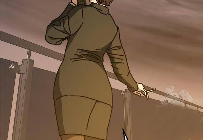 Ngôi Nhà Ẩn Ngày Tận Thế Chapter 13 - 53